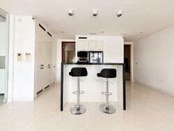 St. Thomas Suites (D9), Condominium #610705211